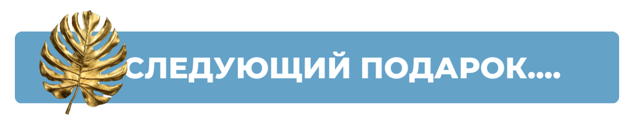 Копия-Копия-Копия-Формат-обучения-3
